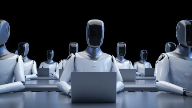 Deel rolls out AI Workforce: Here’s how it’s bringing AI agents to workflows
