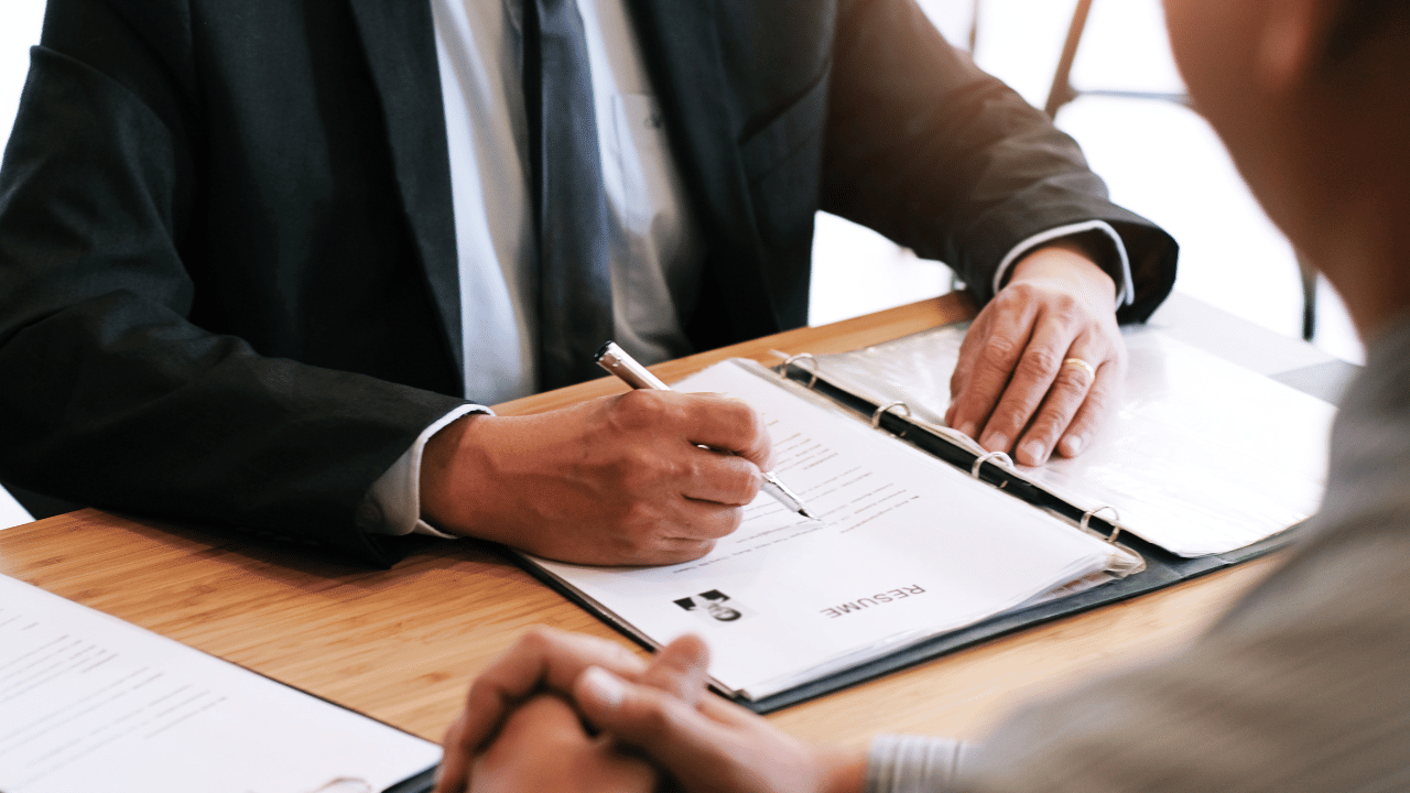 Singapore employers hiring ‘carefully’ amid tight talent market 