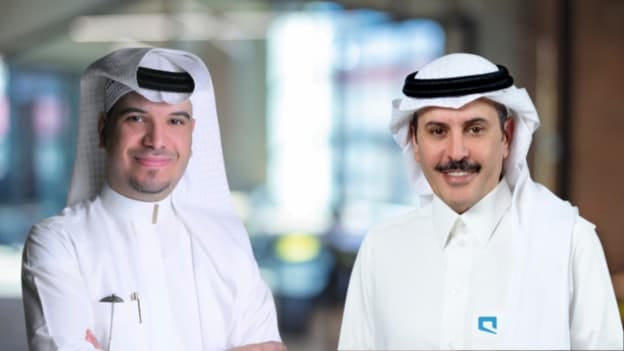 Mobily CEO steps down; Nezar Banabeela named as new CEO