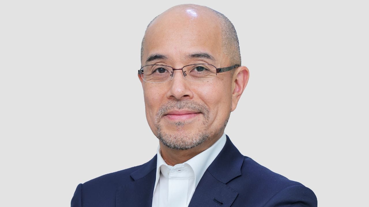 NEC India appoints Ichiro Kurihara as President & CEO