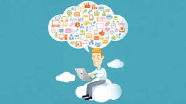 Growing a creative, productive workforce: the digital challenges facing HR leaders