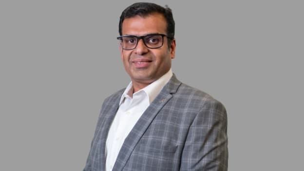 Adecco India’s A R Ramesh on building impactful, futuristic workforce skilling strategies