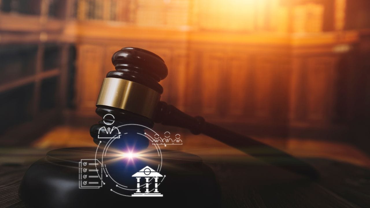 ACCI warns proposed Fair Work Court could raise costs and complexity for employers