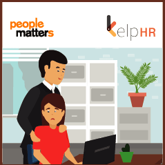Demystifying “Prevention of Sexual Harassment” at work