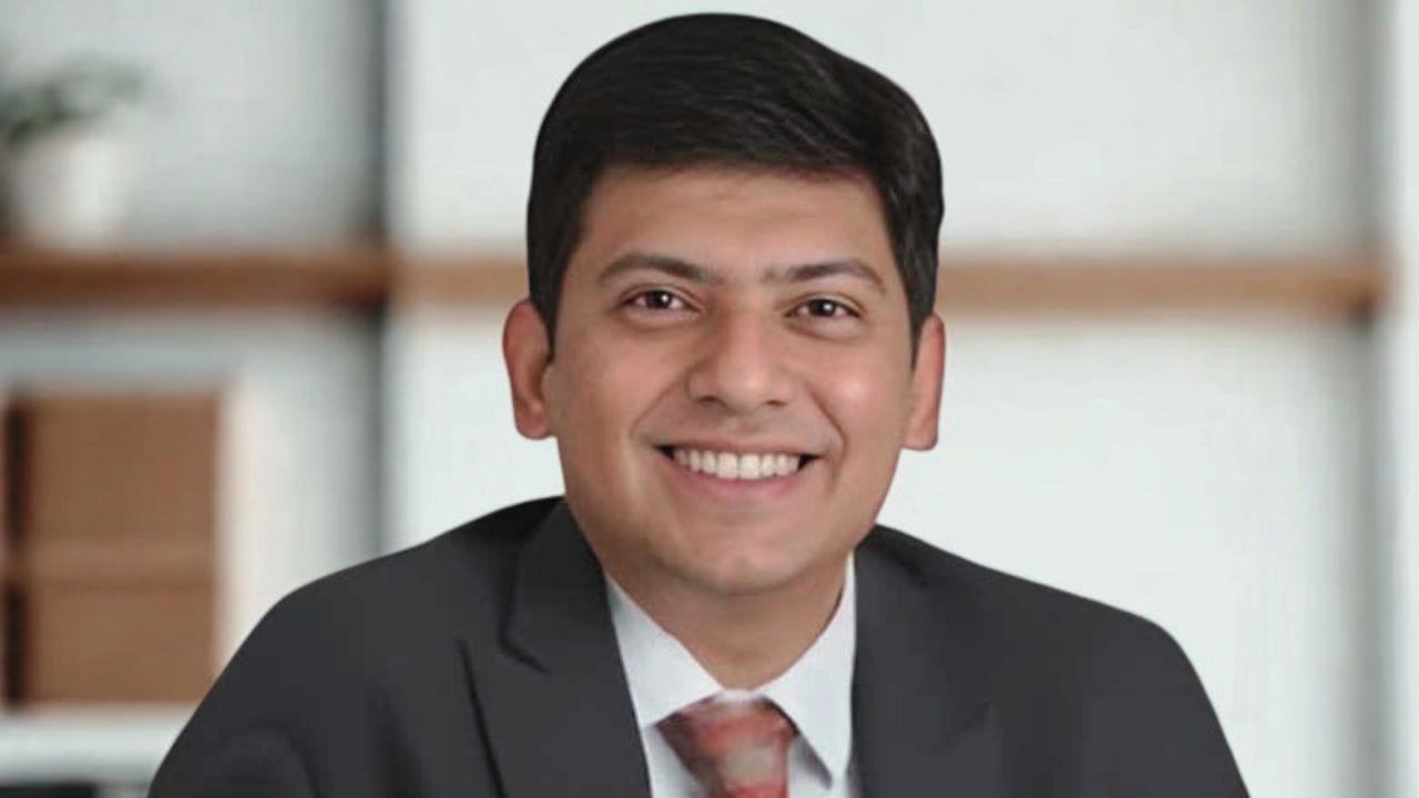 Satyaki Ghosh appointed Whole-Time Director at Raymond Lifestyle until 2031