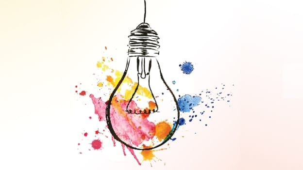 Article cover image