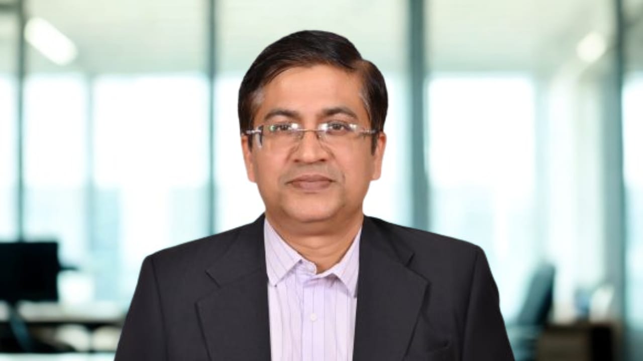 Rohit Gupta joins Intas Pharmaceuticals as Associate Vice President – HR