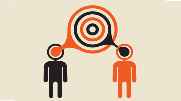 Employee misclassification in the gig economy