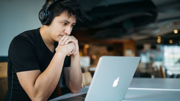 Talent is everywhere, training opportunities are not – IBM plans to change that