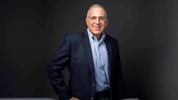 EPAM Systems strengthens India presence with strategic hiring, says CPO Larry Solomon