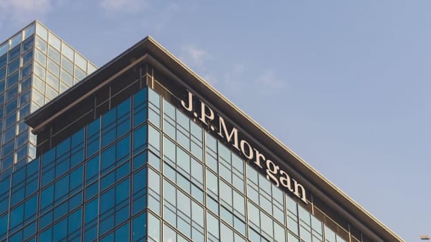 JPMorgan Chase CEO Jamie Dimon doubles down on return-to-office mandate