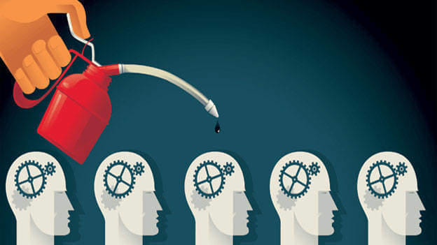 PwC, UNICEF & YuWaah to upskill 300 Mn people