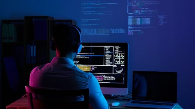 Java is the most-in-demand job skill in 2022: Mercer|Mettl Report