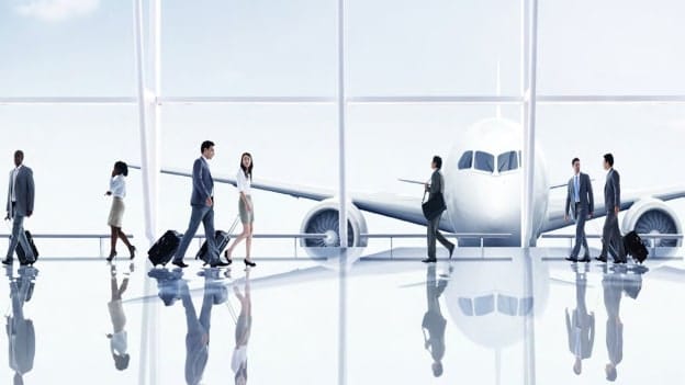 Labor mobility's impact on HR's future in ASEAN