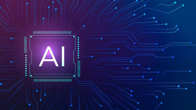 New Zealand employers may offer up to 30% salary hike to employees with AI skills: Amazon