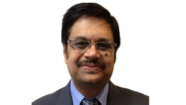 I don't see any sustained effects of inflation on hiring: Tata Consumer Products’ HR chief