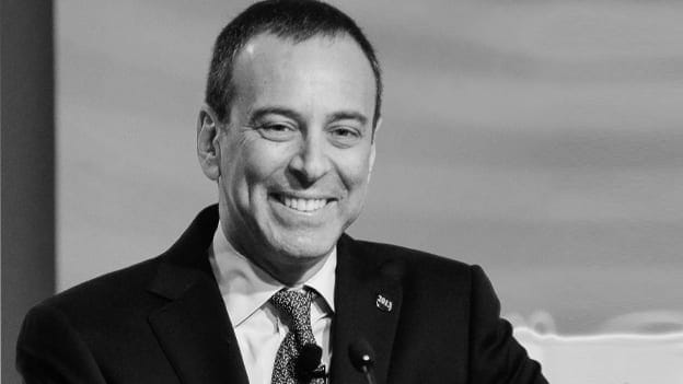 Sears CEO calls it quits amidst bankruptcy