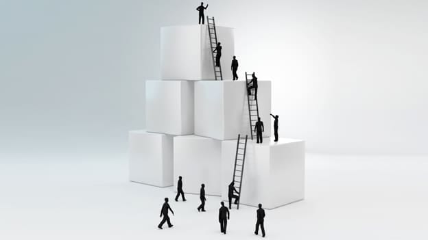 Article cover image