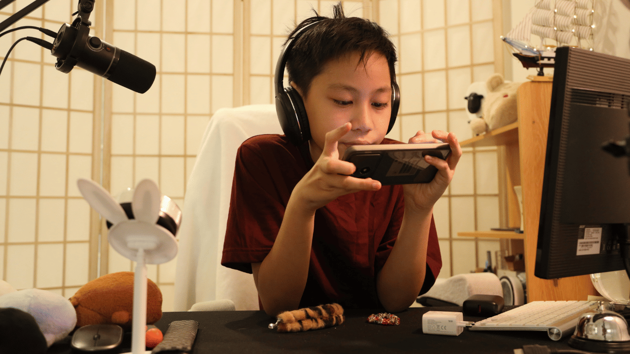 Indonesia’s social media ban pushes Roblox to tighten child safety controls