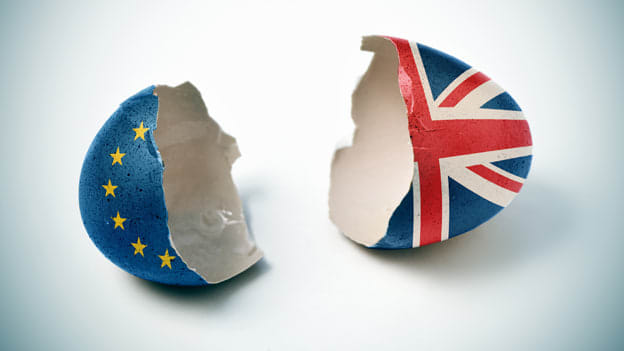 Article cover image