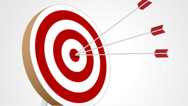 Should the CHRO become part of a Chair-CEO-CHRO SuperTrio?