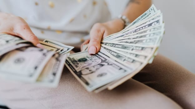 Pay transparency: Fad or the future of compensation?