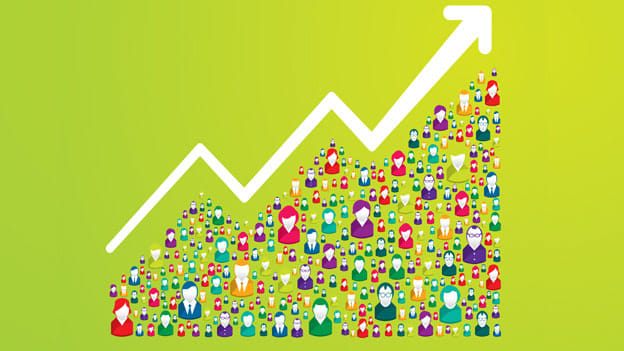 Hiring increases by 10% in November: TimesJobs Study