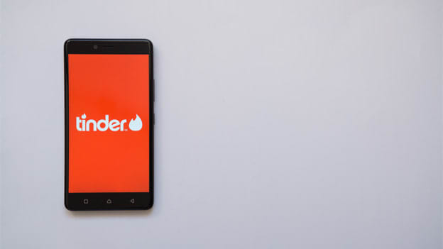 Tinder co-founders sue parent companies Match and IAC for  $2 Bn