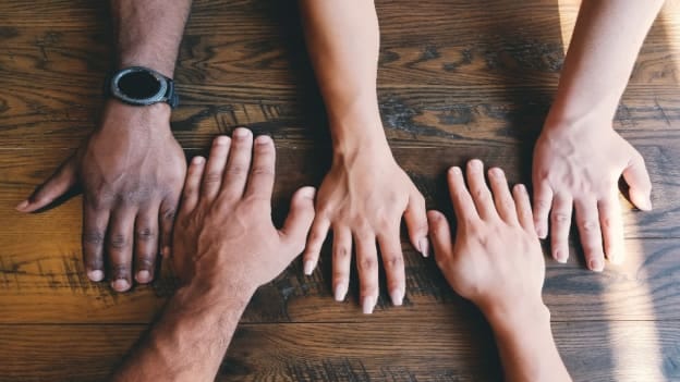 Seven Indian companies make it to Bloomberg’s 2022 Gender-Equality Index