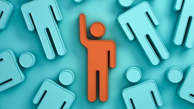Building the perfect launchpad for new employees: Wockhardt