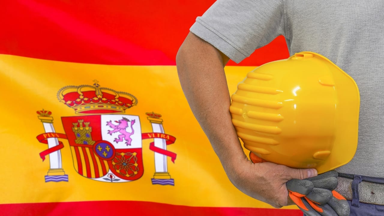 Spain rejects shorter work week plan even as global four-day trials expand