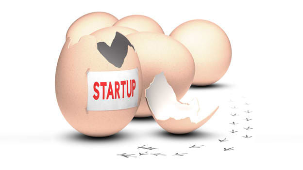 Article cover image