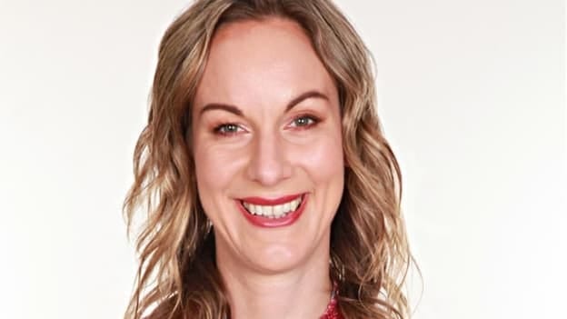 View from the Top | Shanyn Payne of Finder