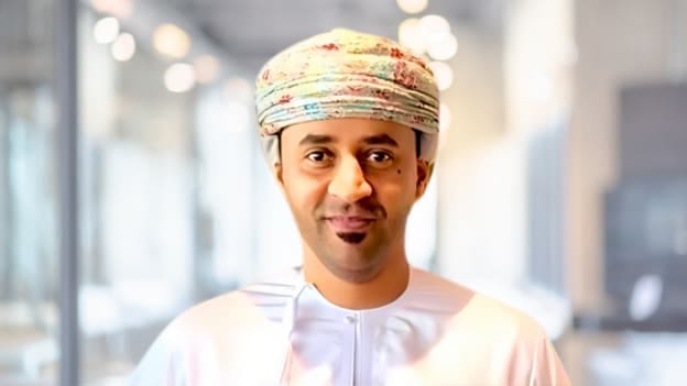 SalamAir elevates Nabil Al Balushi as Head of People