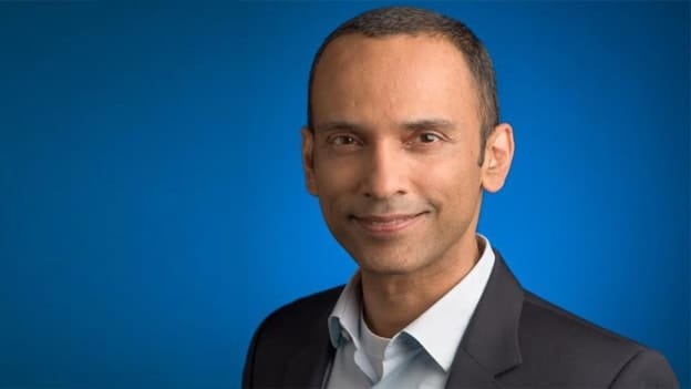 GroupM appoints Sameer Singh as CEO of South Asia operations