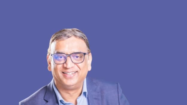 LTIMindtree appoints Venu Lambu as CEO