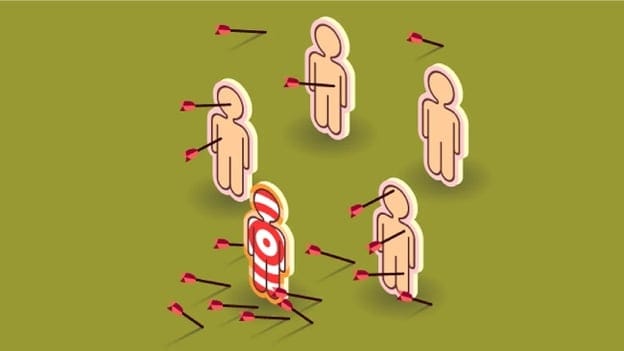 Why HR leaders must avoid these mistakes before initiating the hiring process