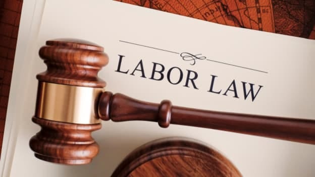 KSA to implement key labour law amendments from tomorrow onwards, Here's a peek