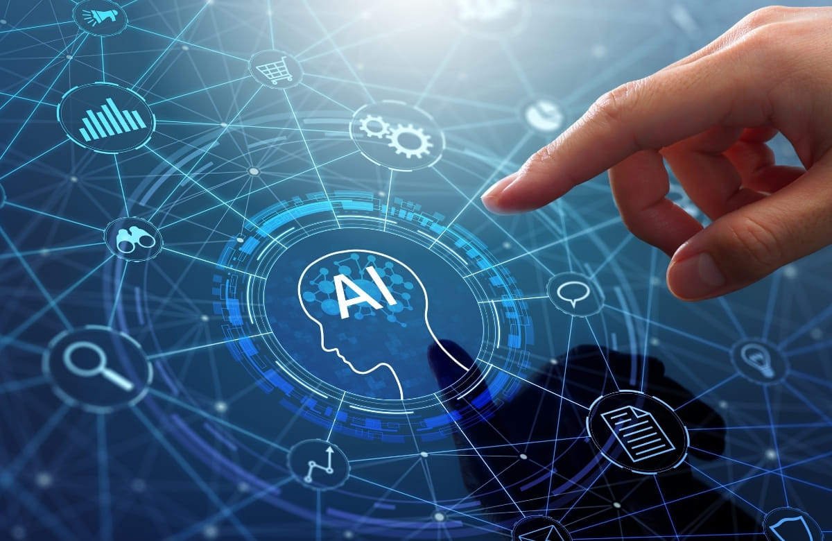   AI to resolve half of service cases in India by 2027: Salesforce Report 
