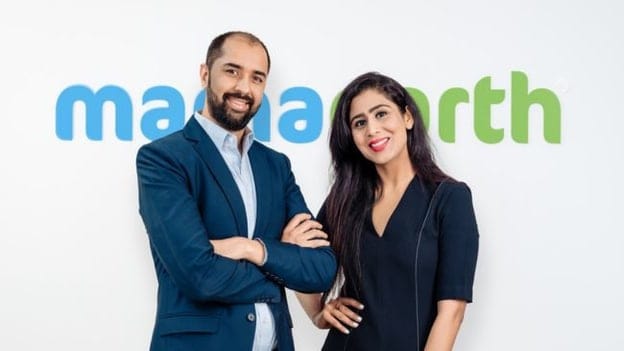 Mamaearth's Momspresso implements layoffs, affecting 80–100 employees