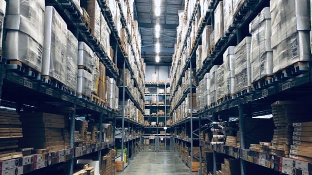 Amazon India launches 5th all-women Partner Delivery Station in the country