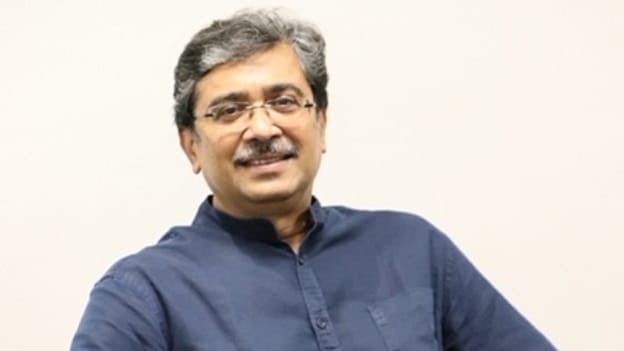 Article cover image