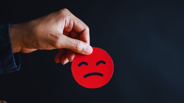 Have you hired a manager or a damager? 5 signs to watch for