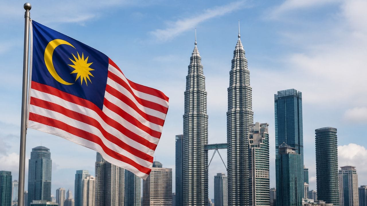 Malaysia clarifies employment pass salary revisions ahead of June rollout