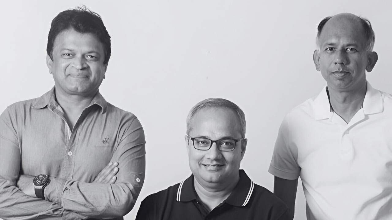 HR tech start-up ATP secures ₹7 crore to scale employee analytics