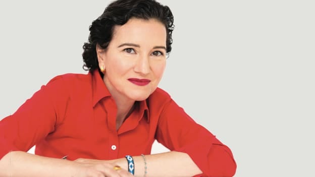 Article cover image