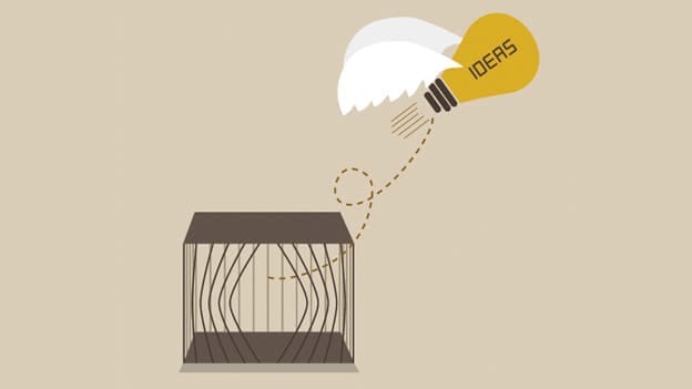 Article cover image