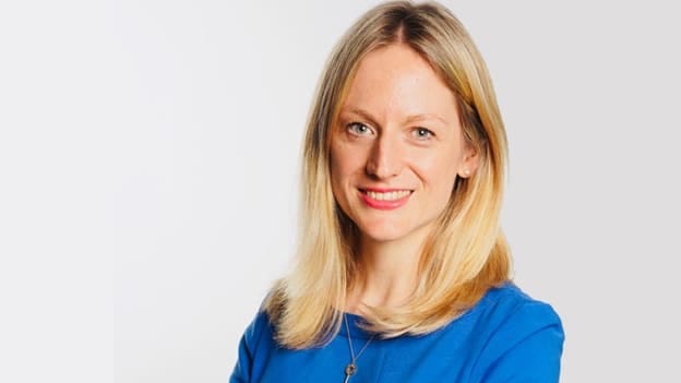 Organizations need to refine practices & processes to stay relevant: Experian APAC’s HR Director