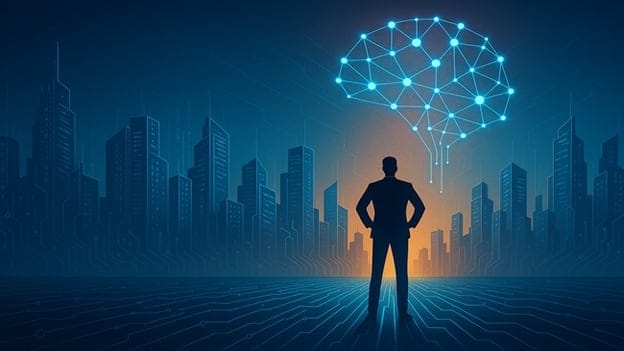 Spotlight: How future-ready leadership can power business value