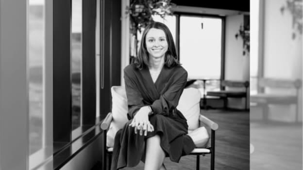 JLL New Zealand appoints Ashley Bray as Director of Human Resources